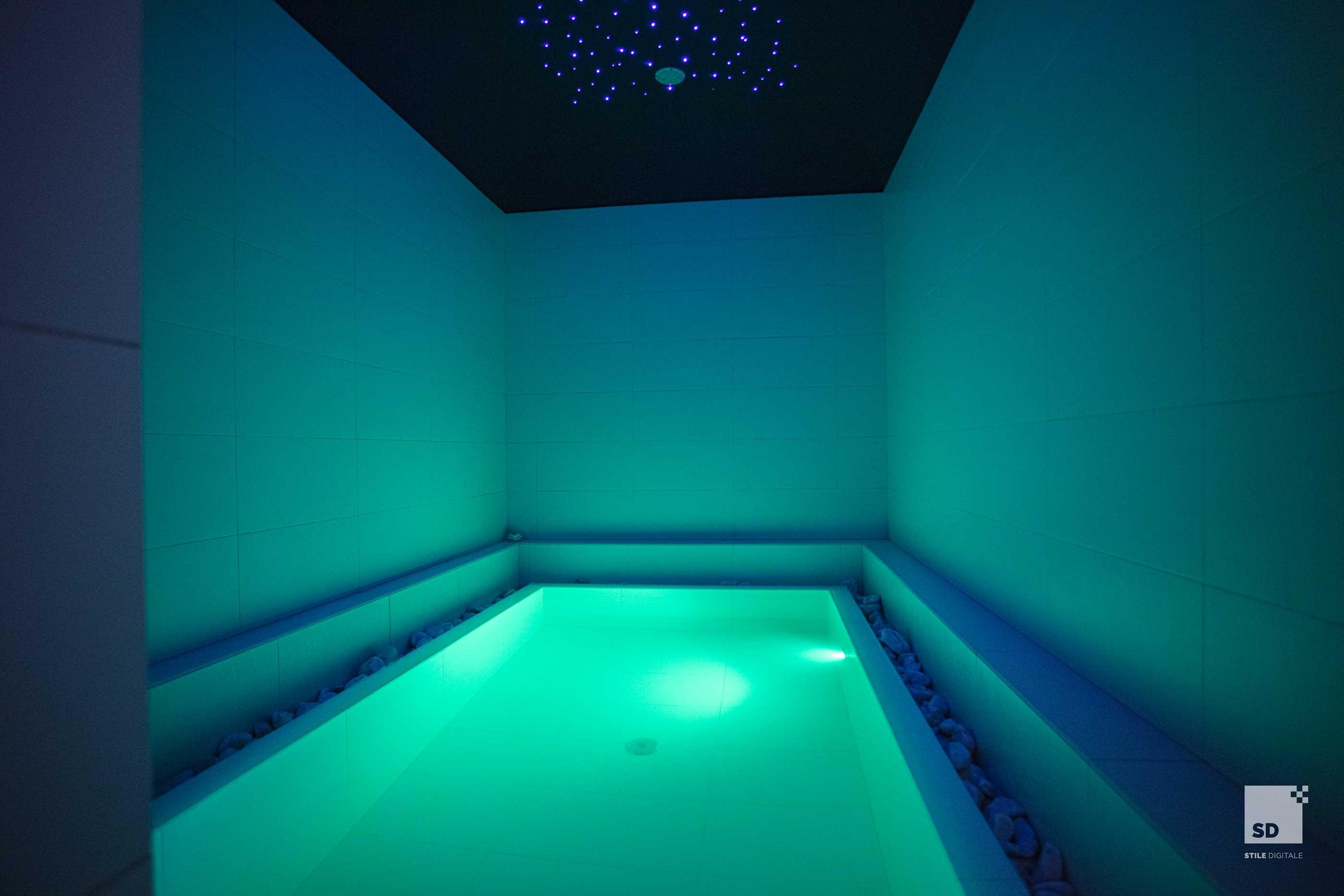 Hotel Regina Elena 57 & Oro Bianco Spa リミニ エクステリア 写真