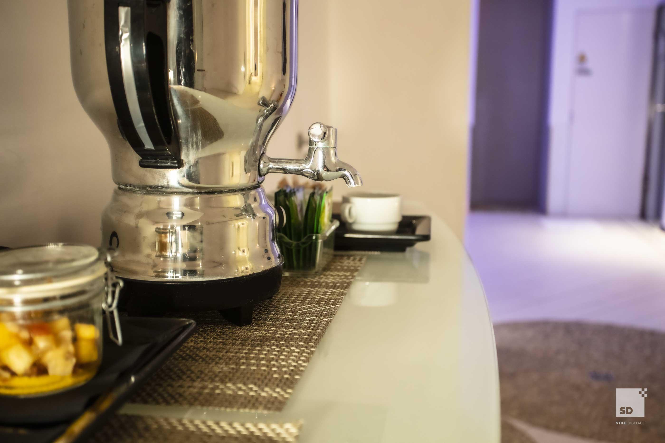Hotel Regina Elena 57 & Oro Bianco Spa リミニ エクステリア 写真