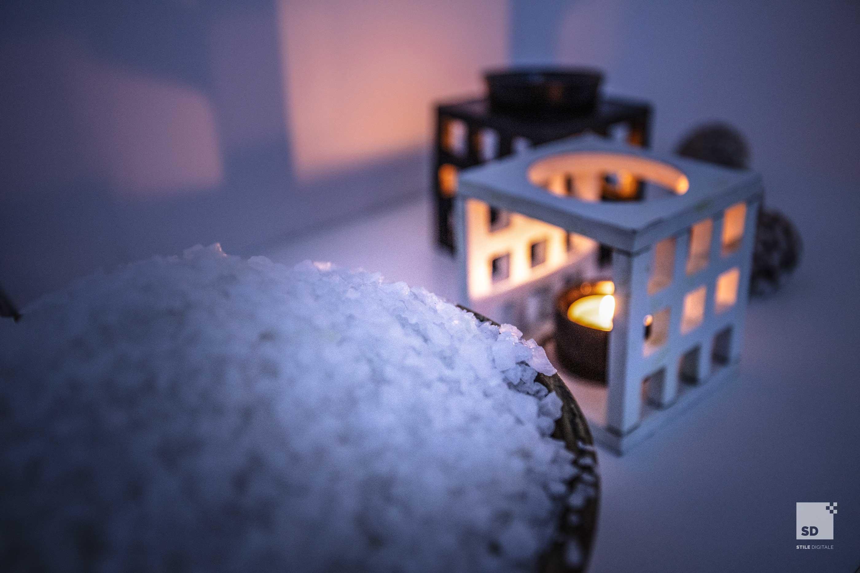 Hotel Regina Elena 57 & Oro Bianco Spa リミニ エクステリア 写真