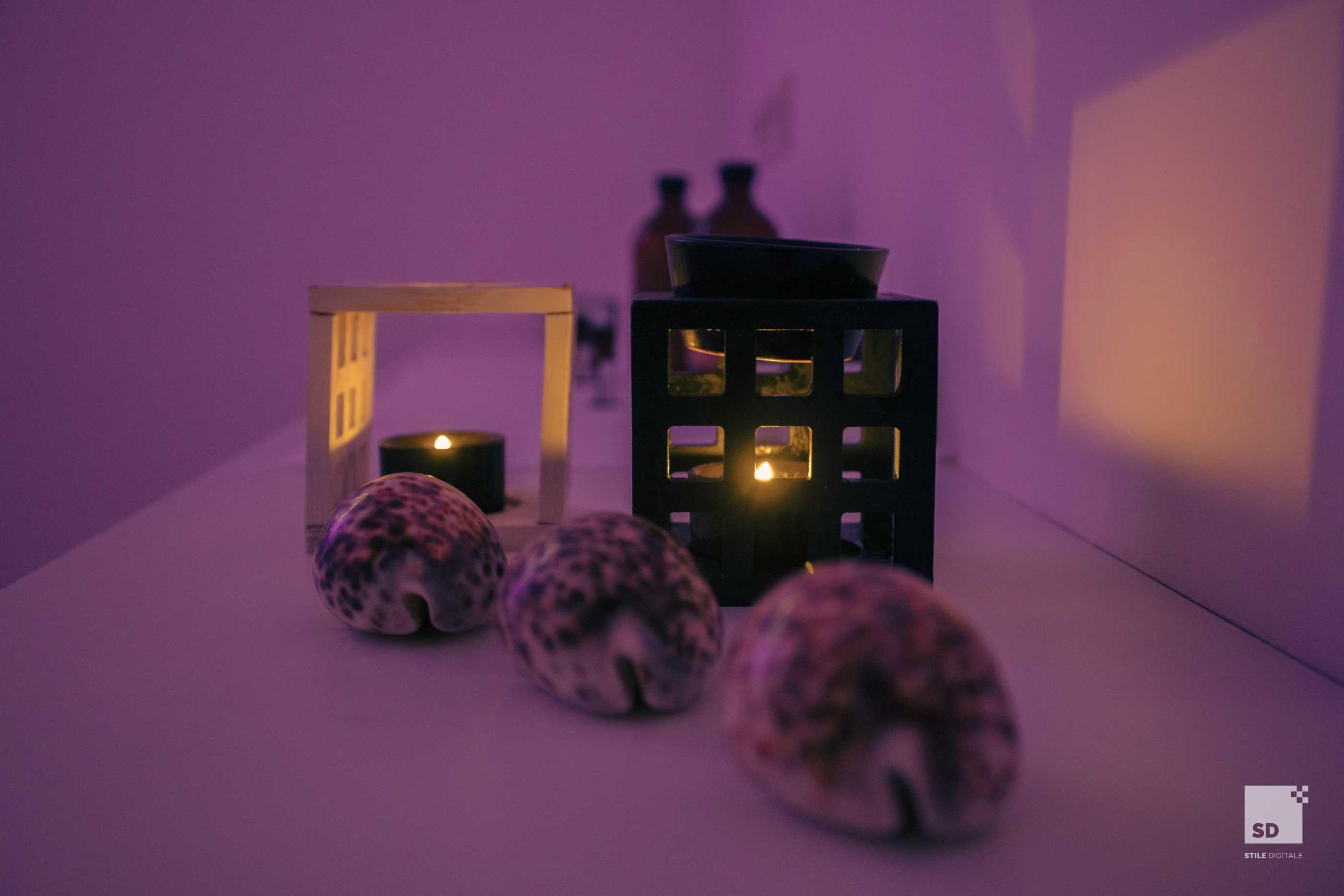 Hotel Regina Elena 57 & Oro Bianco Spa リミニ エクステリア 写真