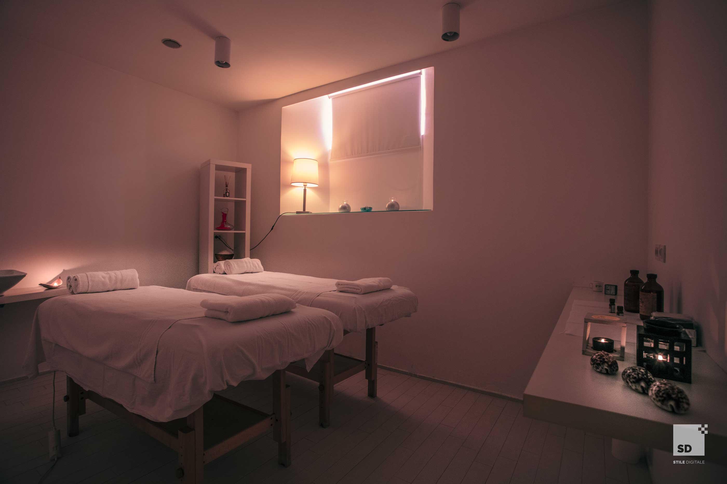 Hotel Regina Elena 57 & Oro Bianco Spa リミニ エクステリア 写真