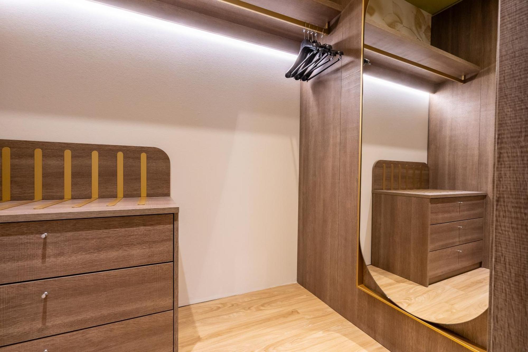 Hotel Regina Elena 57 & Oro Bianco Spa リミニ エクステリア 写真